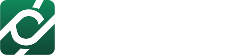 FracomTech Foundation