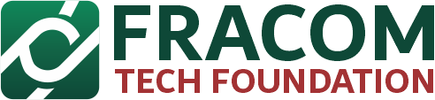 FracomTech Foundation